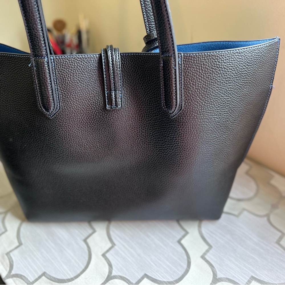 Handbag - Picture 5 of 8